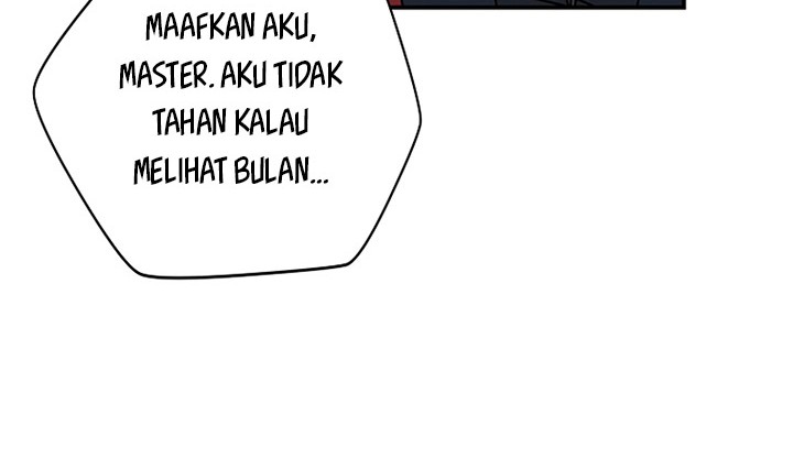 Archmage Streamer Chapter 71 - halaman 85