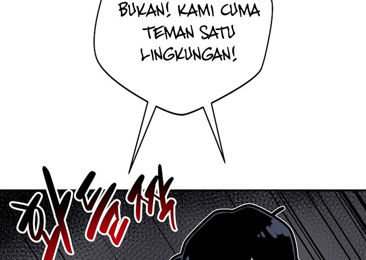 Archmage Streamer Chapter 71 - halaman 9