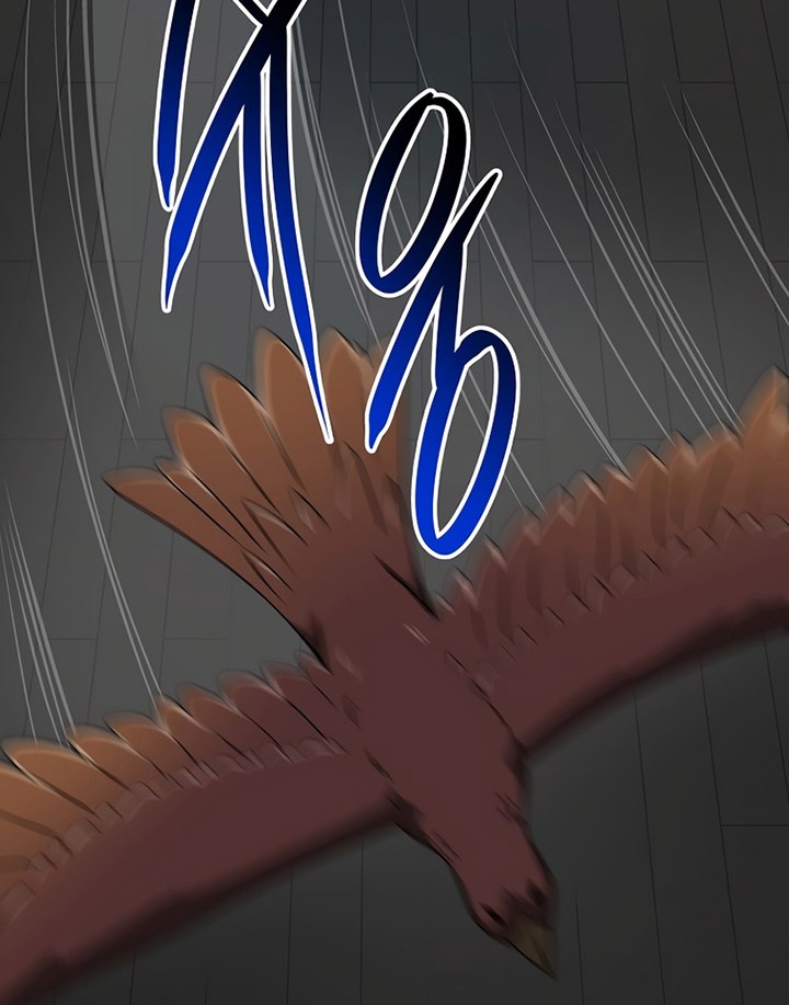 Archmage Streamer Chapter 71 - halaman 91