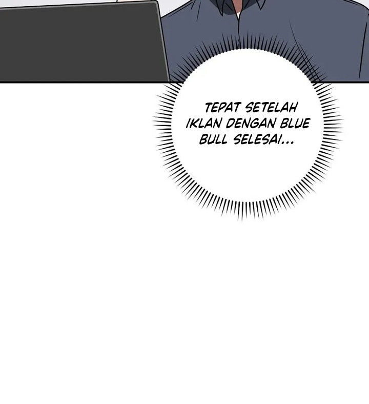 Archmage Streamer Chapter 74 - halaman 3