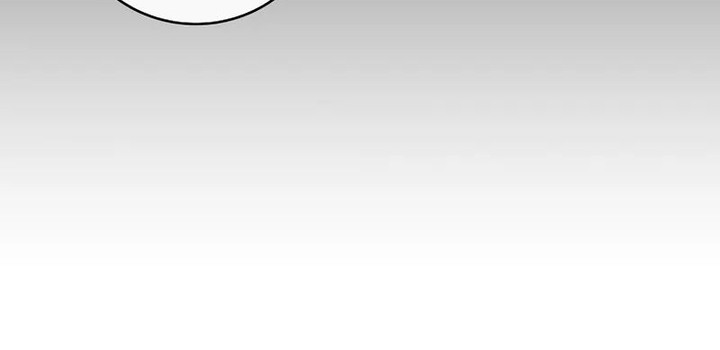 Archmage Streamer Chapter 74 - halaman 31