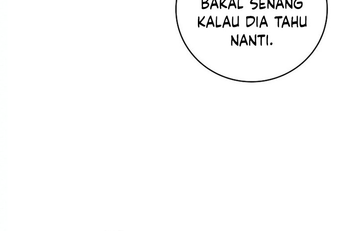 Archmage Streamer Chapter 74 - halaman 37