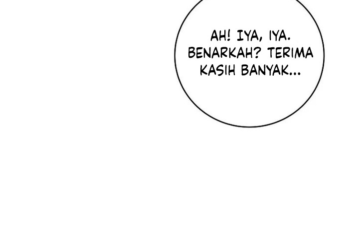 Archmage Streamer Chapter 74 - halaman 39