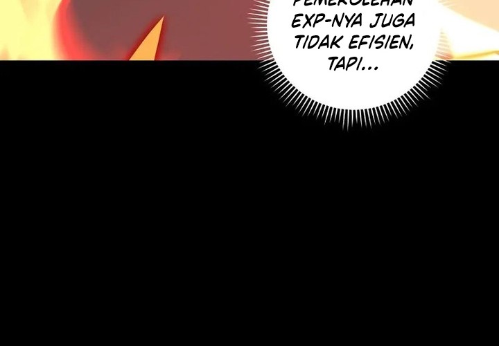 Archmage Streamer Chapter 74 - halaman 61