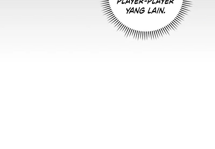 Archmage Streamer Chapter 74 - halaman 63