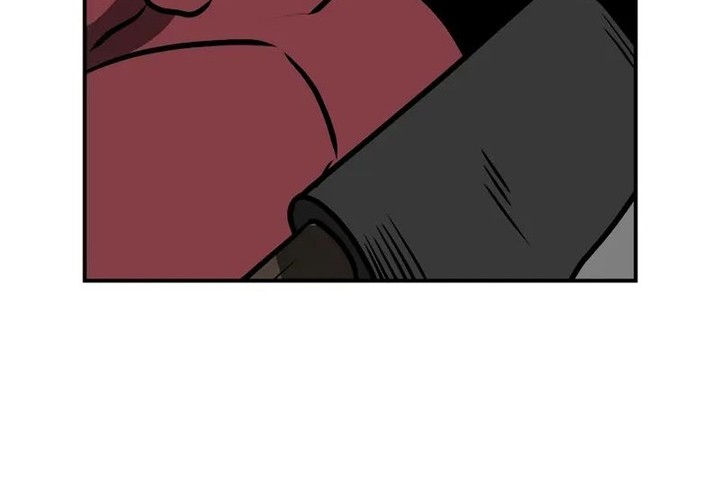 Archmage Streamer Chapter 74 - halaman 68