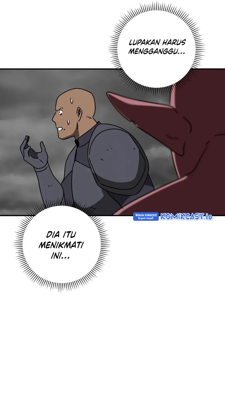 Archmage Streamer Chapter 74 - halaman 74