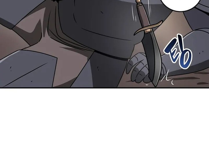 Archmage Streamer Chapter 74 - halaman 80