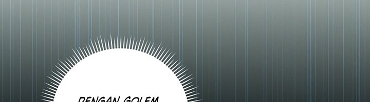 Archmage Streamer Chapter 75 - halaman 13