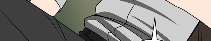 Archmage Streamer Chapter 75 - halaman 21