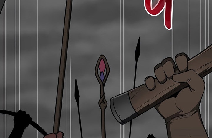 Archmage Streamer Chapter 75 - halaman 3