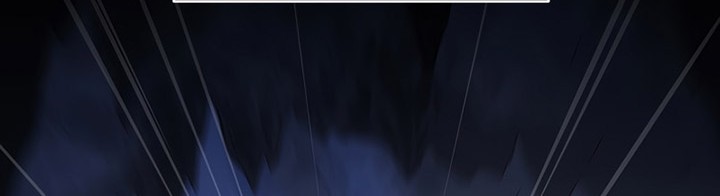 Archmage Streamer Chapter 75 - halaman 35