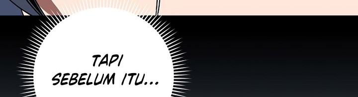 Archmage Streamer Chapter 75 - halaman 37