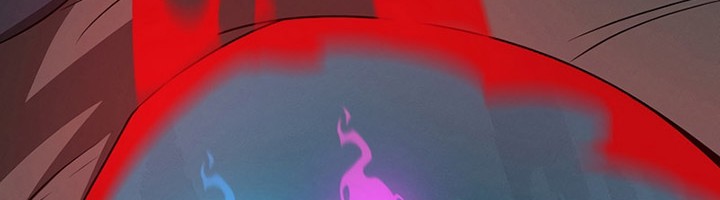 Archmage Streamer Chapter 75 - halaman 69