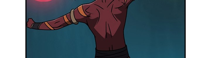 Archmage Streamer Chapter 75 - halaman 71