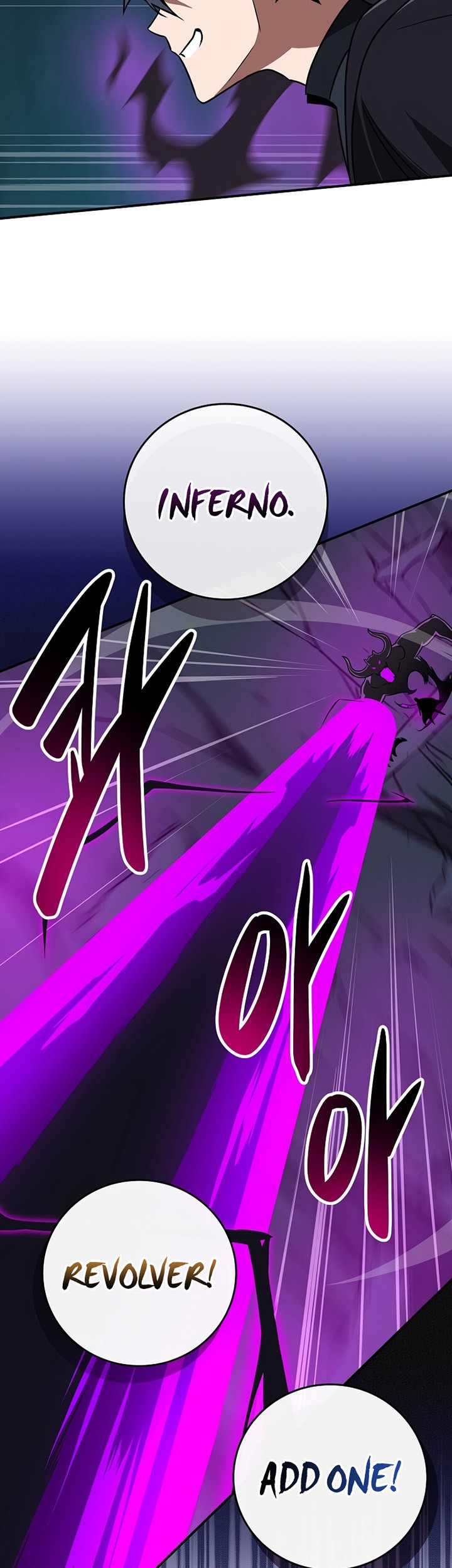 Archmage Streamer Chapter 75 - halaman 78
