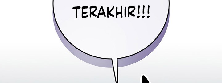 Archmage Streamer Chapter 75 - halaman 97