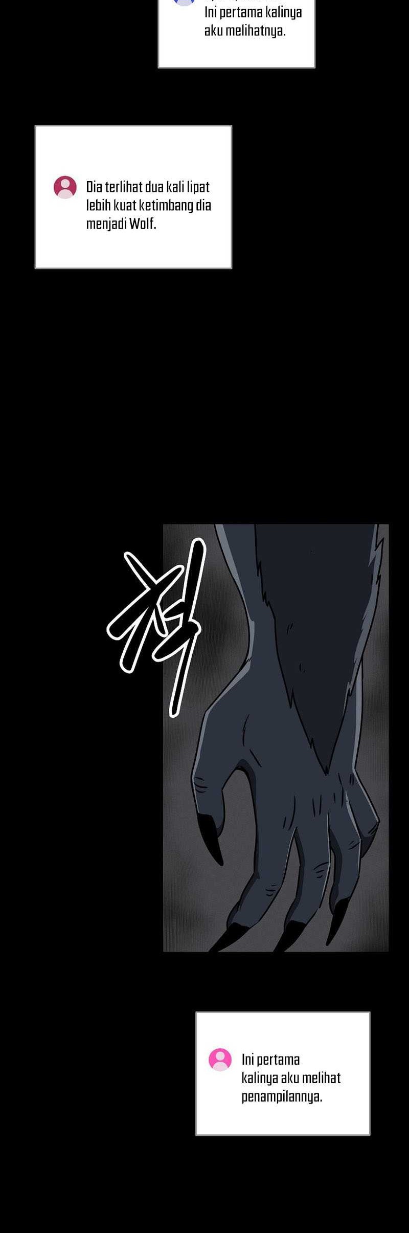 Archmage Streamer Chapter 76 - halaman 52
