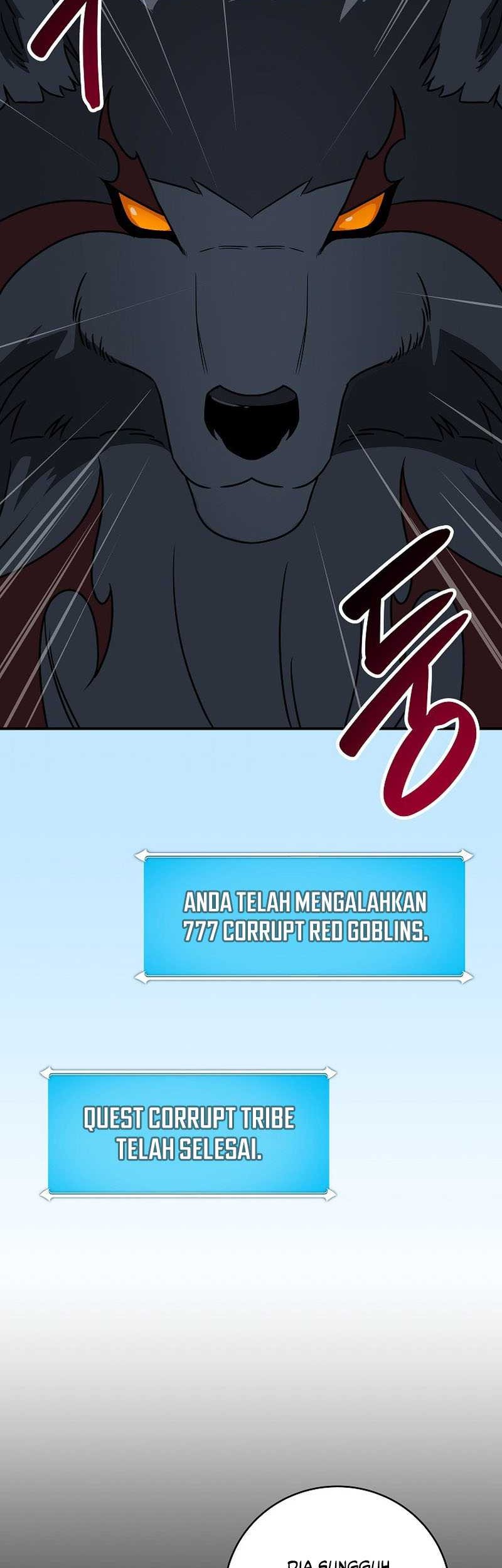 Archmage Streamer Chapter 76 - halaman 55