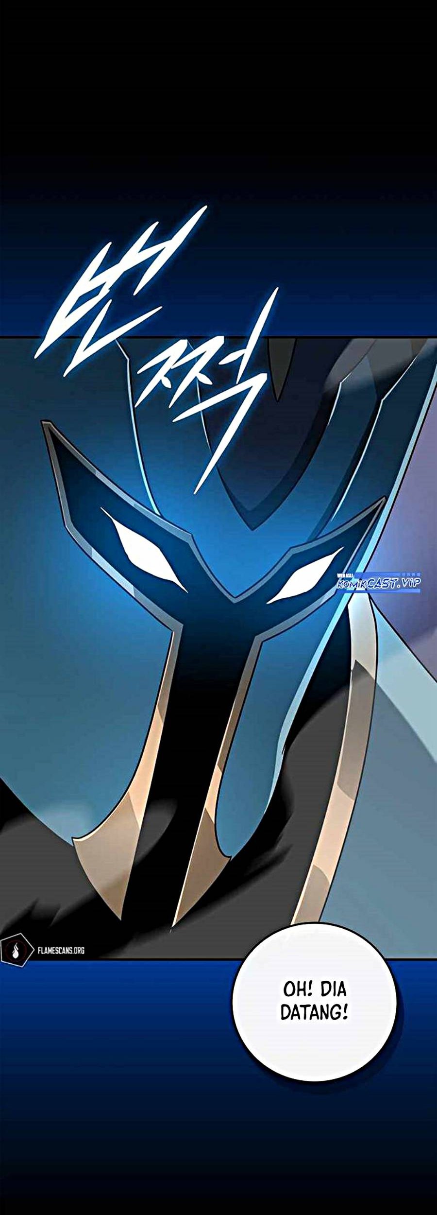 Archmage Streamer Chapter 77 - halaman 63