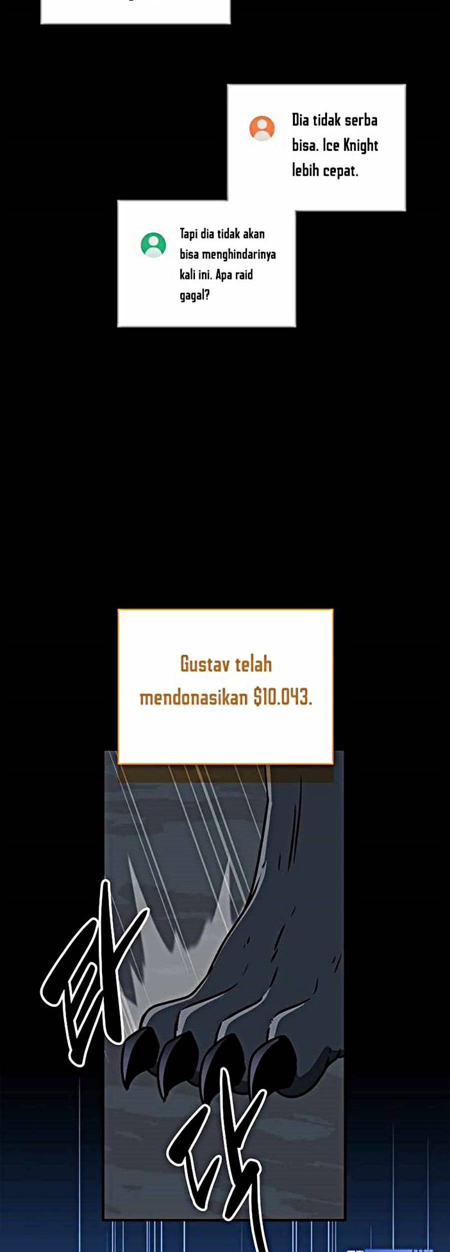 Archmage Streamer Chapter 77 - halaman 73