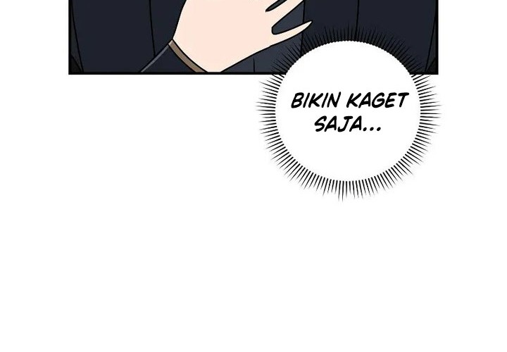 Archmage Streamer Chapter 78 - halaman 30