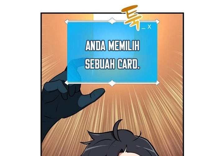 Archmage Streamer Chapter 8 - halaman 20