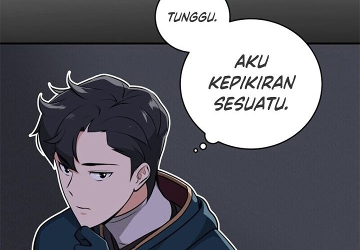 Archmage Streamer Chapter 8 - halaman 24