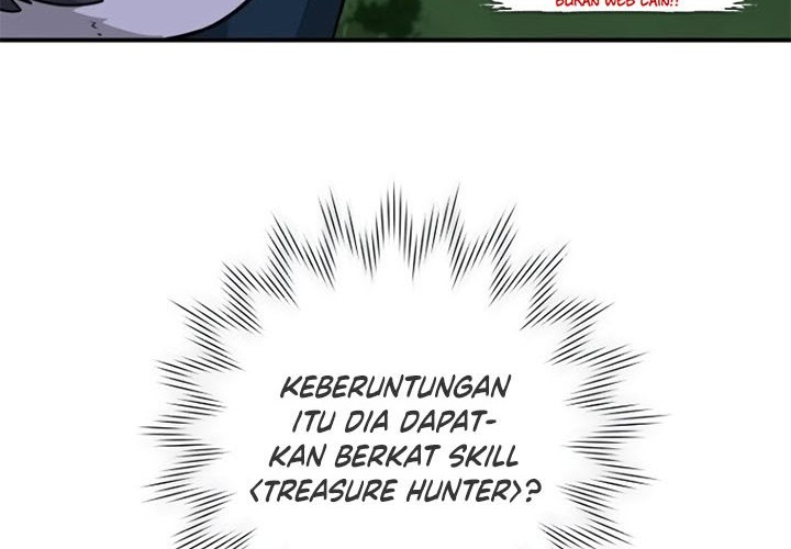 Archmage Streamer Chapter 8 - halaman 28