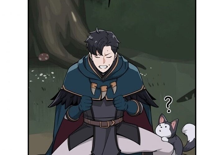 Archmage Streamer Chapter 8 - halaman 42