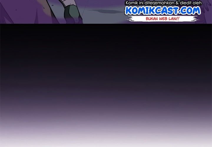 Archmage Streamer Chapter 8 - halaman 51