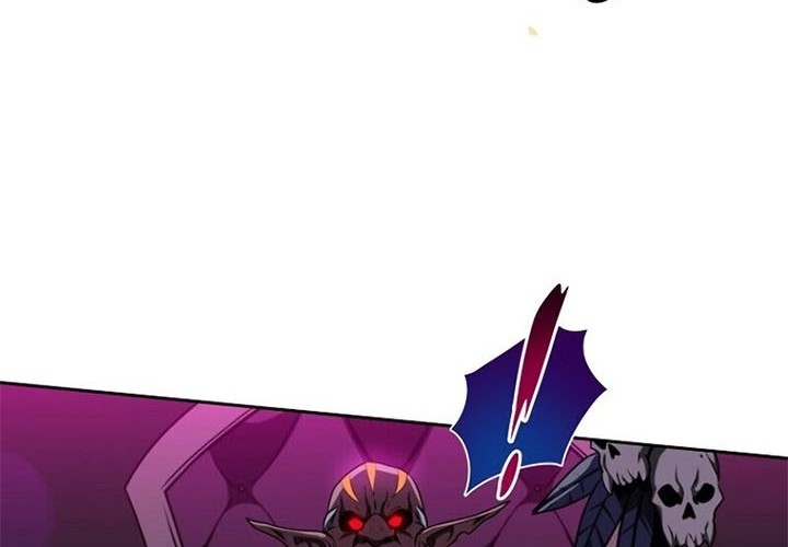 Archmage Streamer Chapter 8 - halaman 57