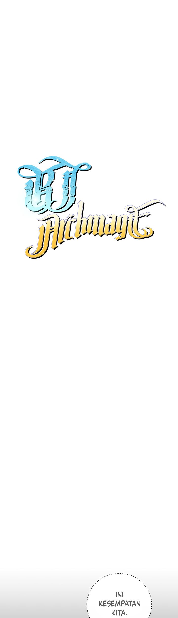Archmage Streamer Chapter 80 - halaman 13