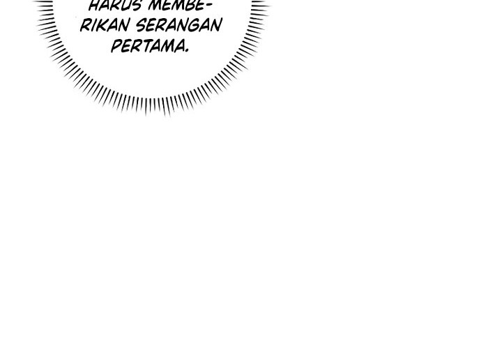 Archmage Streamer Chapter 80 - halaman 28