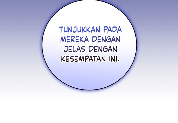 Archmage Streamer Chapter 80 - halaman 43