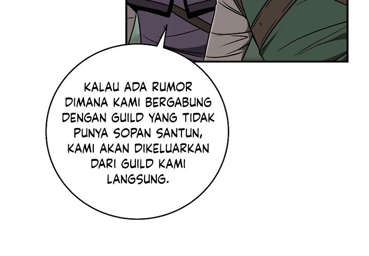 Archmage Streamer Chapter 80 - halaman 45