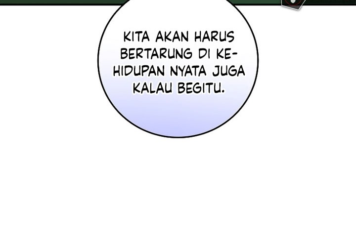 Archmage Streamer Chapter 80 - halaman 59