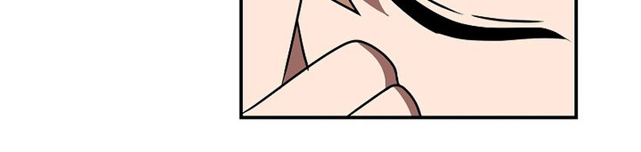 Archmage Streamer Chapter 80 - halaman 66