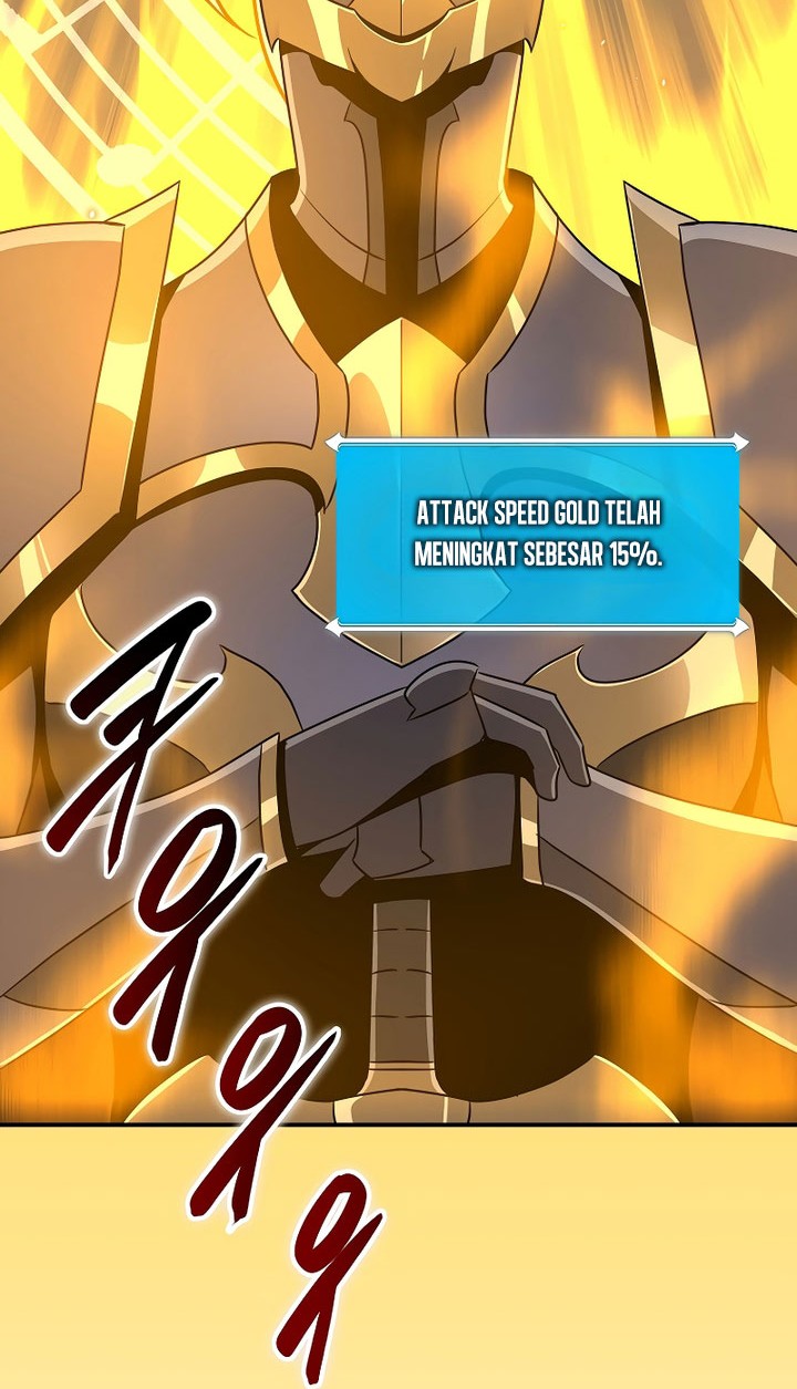 Archmage Streamer Chapter 80 - halaman 8