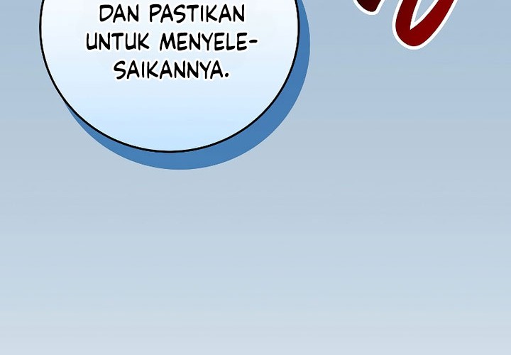 Archmage Streamer Chapter 81 - halaman 14