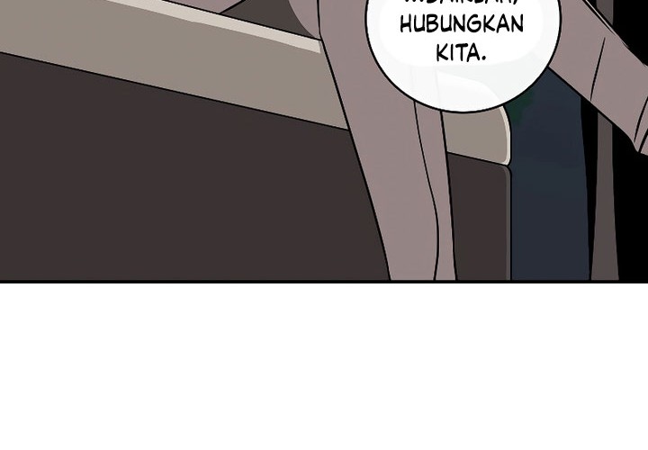 Archmage Streamer Chapter 81 - halaman 39