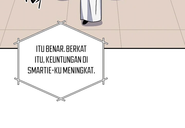 Archmage Streamer Chapter 81 - halaman 56