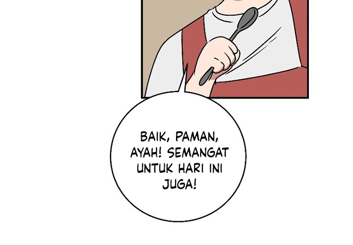 Archmage Streamer Chapter 81 - halaman 61