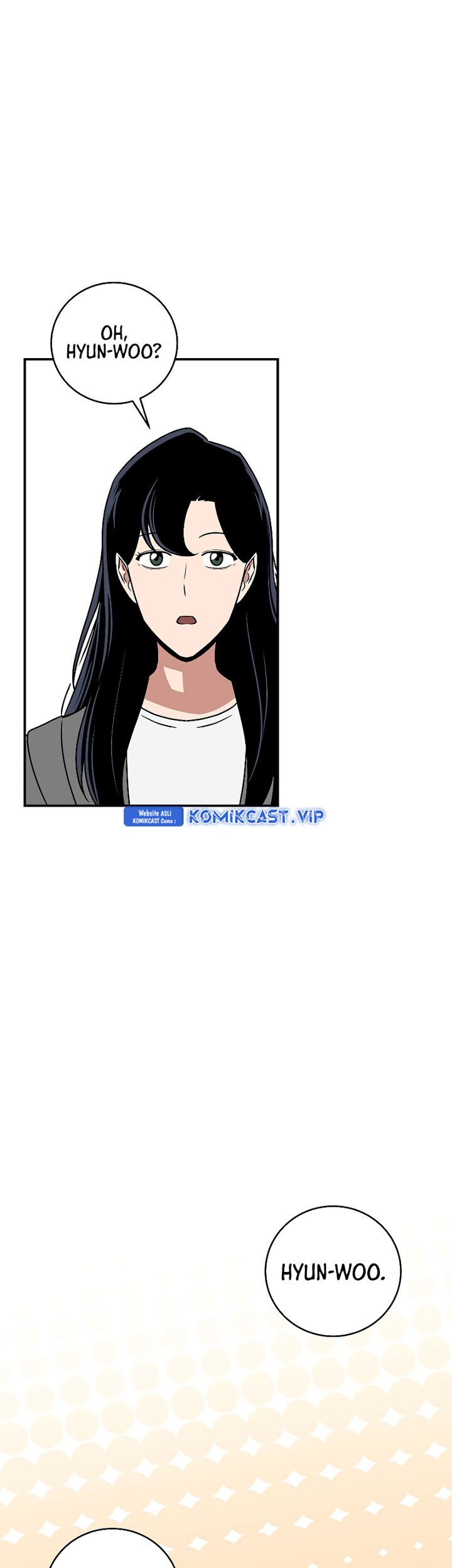 Archmage Streamer Chapter 81 - halaman 72