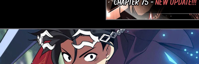Archmage Streamer Chapter 83 - halaman 62
