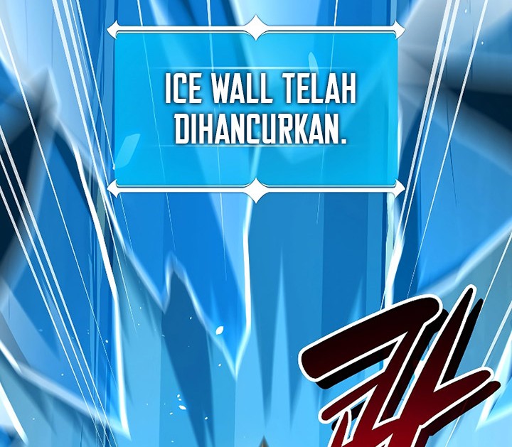 Archmage Streamer Chapter 84 - halaman 12