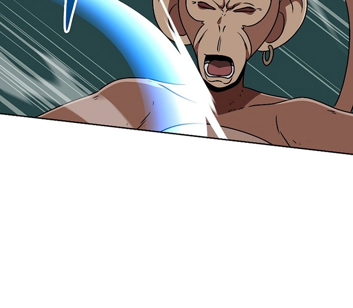 Archmage Streamer Chapter 84 - halaman 16