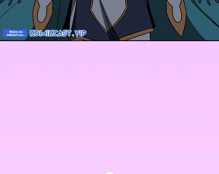 Archmage Streamer Chapter 84 - halaman 22
