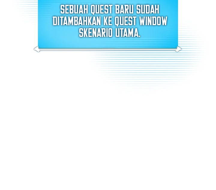 Archmage Streamer Chapter 84 - halaman 34