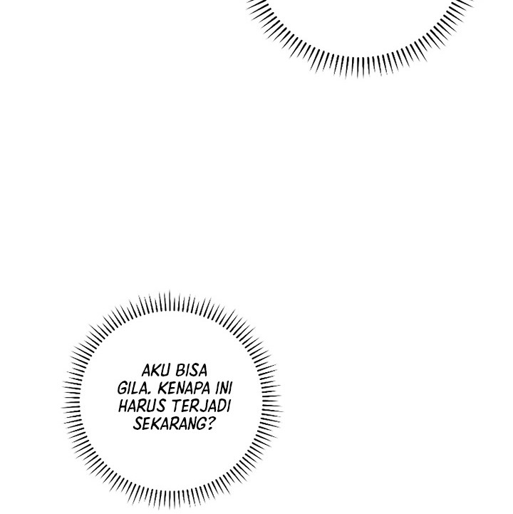 Archmage Streamer Chapter 84 - halaman 48